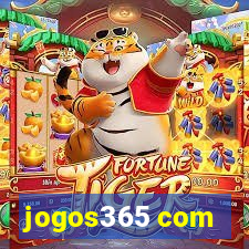 jogos365 com